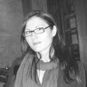 Meet your Posher, Elena